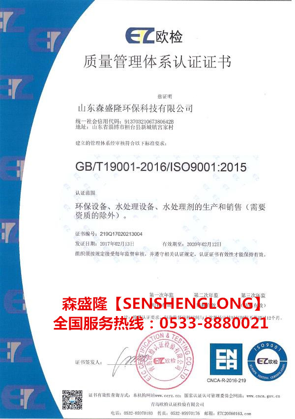 鍋爐除垢劑SZ818高效型