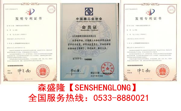 鍋爐阻垢劑SG832特配用量少