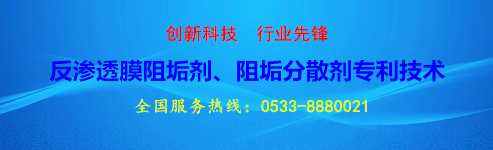 http://www.guanvip.cn/product/product_92_1.html