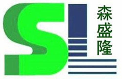 燃?xì)忮仩t除垢劑高效除垢