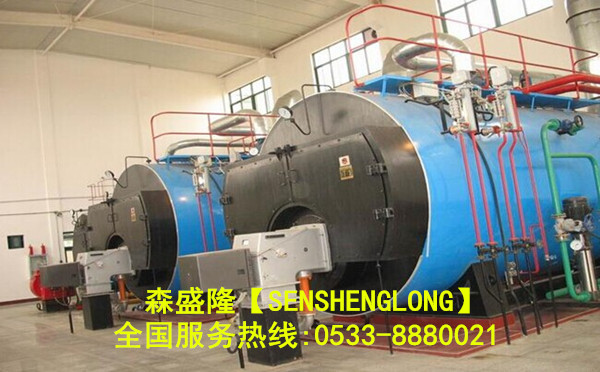 鍋爐及熱交換器爆炸事故應(yīng)急預(yù)案